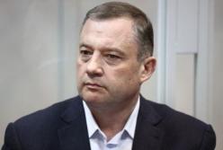 Суд арестовал Дубневича