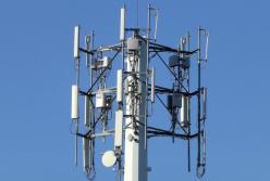 Китай установил рекорд скорости передачи данных