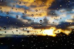 Прогноз погоды на 28 февраля: xасть Украины накроют дожди и мокрый снег