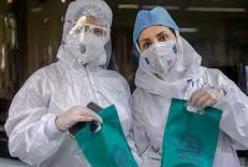 Как эффективнее бороться с коронавирусом — эксперт назвал способ