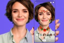 Viber добавил для украинцев новую функцию