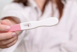 Названы профессии, которые могут спровоцировать бесплодие у женщин и мужчин