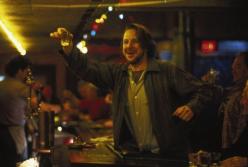 Алкоголь полезен для здоровья: ученые из Китая удивились новому исследованию