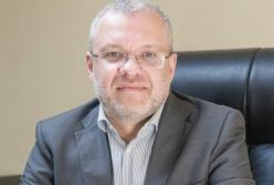 Суд обязал главу Минэнерго заплатить 76 тысяч долга за газ
