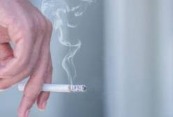 Выяснилась новая опасность табачного дыма