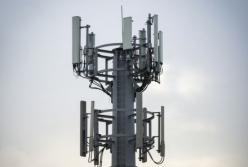 Великобритания откажется от 2G и 3G к 2033 году