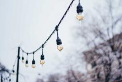 Прогноз погоды на 9 декабря: дожди покинут Украину