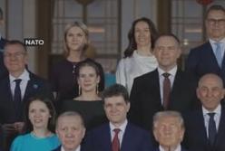 США затьмарили саміт НАТО в Анкарі планами перегляду військової присутності в Європі