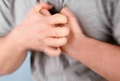 Кто больше остальных подвержен инсульту: медики назвали категорию людей