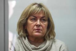 Корупційна справа Тетяни Крупи: Масштабні зловживання в системі МСЕК