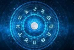 Гороскоп на вторник, 3 марта: Весы найдут выход из сложной ситуации, а Дев ждут материальные трудности