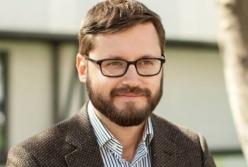 Кабмин уволил руководителя Госкосмоса