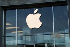 Apple откладывает выход новых iPad и MacBook 
