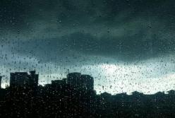 Прогноз погоды на 16 июня: в Украине снова ливни и грозы