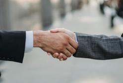 ОСЦПВ від СК ВУСО: переваги українського страхового сервісу для водіїв