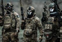 ГУР ліквідувало підполковника Росгвардії, який очолював спецпідрозділ "Авангард": відео від розвідників 