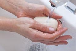 Простая привычка снизила смертность в разы: Супрун поделилась важной информацией