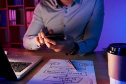 Микрокредитование в DeFi для развивающихся стран