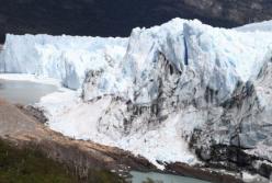 В ледниках Тибета нашли 28 ранее неизвестных вирусов  