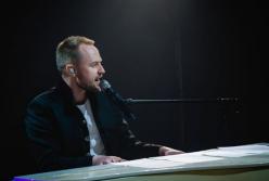 ​Украинская музыка в Caribbean Club: концерты, которые стоит посетить