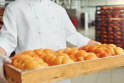 Украина готовит распродажу хлебокомбинатов