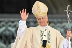 Папа Римський Лев XIV хоче відновити відносини з РПЦ