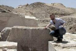 Ученые воссоздали облик египетской принцессы Хатшепсет (фото)