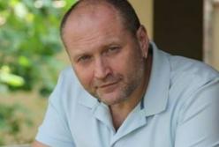 "Коломойский провоцирует новый Майдан": экс-нардеп спрогнозировал будущее Зеленского