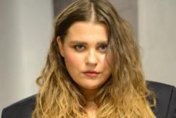 Солистка группы KAZKА рассказала о пикантной мечте