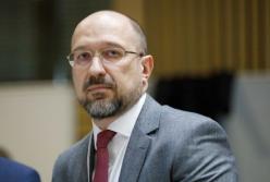 В Украине разработают госстратегию поддержки авиаперевозчиков