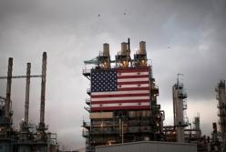 США продадут 50 млн баррелей нефти из резерва
