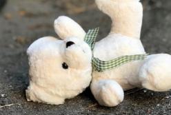 Пытался изнасиловать 9-летнюю девочку: в Полтаве едва не устроили самосуд 