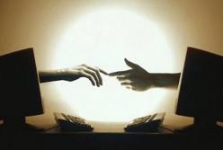 Лучшей стартап в мире: в харьковском вузе изобрели виртуального психолога