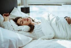 Ученые разработали устройство для управления сновидениями