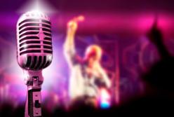 “Спасибо всем кто с русским флагом”: Потап неожиданно обратился к поклонникам из России (видео)