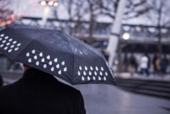 Прогноз погоды на 30 июня: грозы и ливни снова охватят Украину