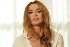 Майя предрекли Оксане Марченко судьбу «Целительницы» или «Воина-крестоносца» 