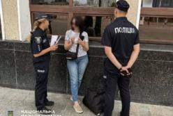 Поліція Києва застерігає громадян від пасток трудової експлуатації