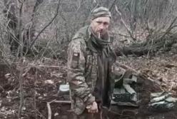 Захисник, розстріляний окупантами після слів "Слава Україні!", був громадянином Молдови