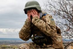 Окупанти готують масштабний наступ: коли він почнеться