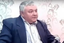 Зрадника Грицая, який катував українських полонених, знищили в окупованому Бердянську (фото)