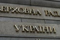 Комитет ВР поддержал законопроект, позволяющий лишать СМИ лицензии за отрицание агрессии РФ