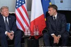 Трамп: Після Ірану США можуть сфокусуватися на Україні