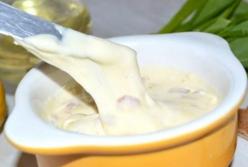 Кому нельзя есть плавленый сыр