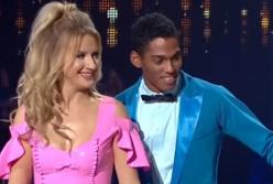 Звезда Танцев со звездами попал в страшное ДТП (видео)