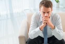 Ученые назвали напиток, который приводит к бесплодию