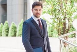 Праймериз "Слуги народа": нардеп Качура заявил о срыве презентации своей программы 