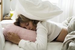 Ученые создали автоматический разгадыватель снов