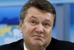 В VIP-зале аэропорта Днепра висит портрет Януковича (фото)