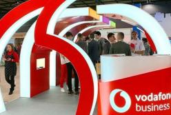 Крупнейшего мобильного оператора Украины купили азербайджанцы